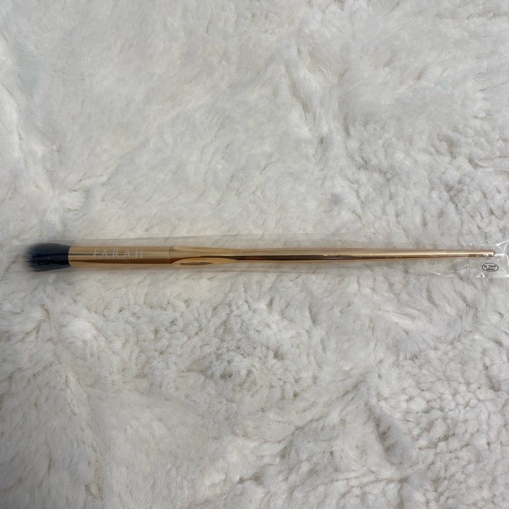 FARAH Blending Brush 35E Gold Collection